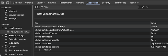 Screenshot 2026-05-07 at 09.41.33