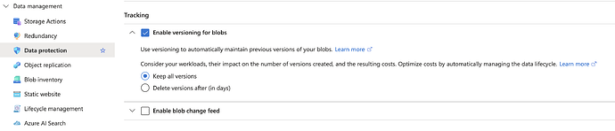 Screenshot 2026-06-16 at 12.43.23