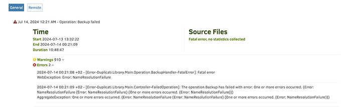 Screenshot 2024-07-14 at 12.31.23