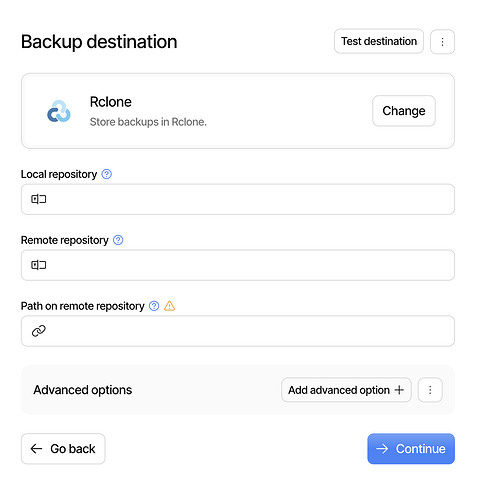 Screenshot 2026-03-27 at 12.45.00 AM