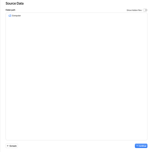 duplicati_source