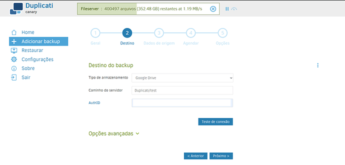 Captura de tela 2025-10-25 090933