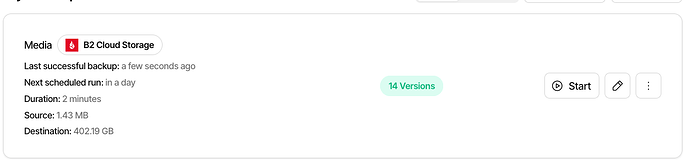 Screenshot 2026-06-29 at 2.30.54 PM