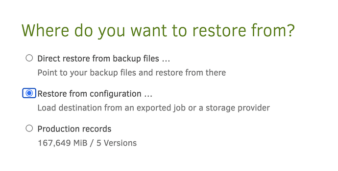 Screenshot 2025-04-15 at 11.27.00