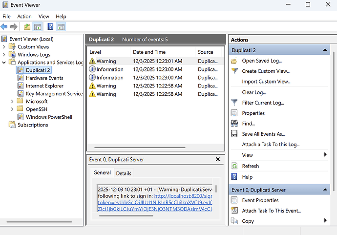 Screenshot 2025-12-03 at 10.24.01