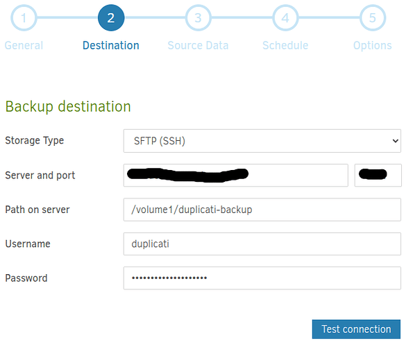 duplicati-backup