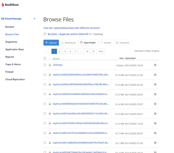 backblaze_file_listing