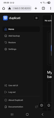 Screenshot_20250825_092611_Chrome