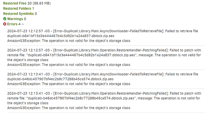 duplicati_logs