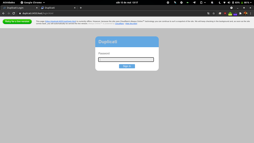 latest version of docker latest version of docker