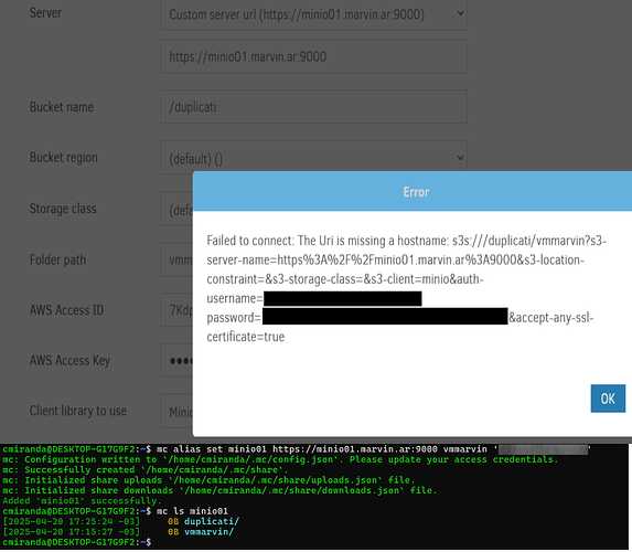 Screenshot_59