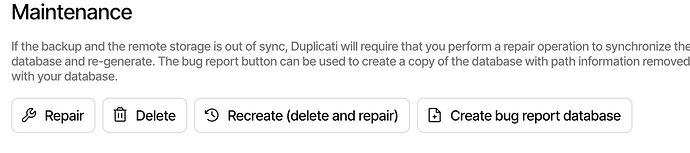 Screenshot 2025-12-03 at 10.09.13