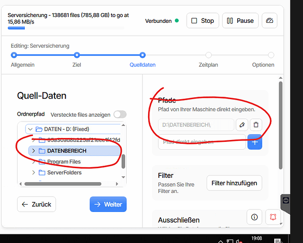 Screenshot 2026-01-23 193138