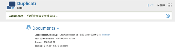 Screenshot 2025-02-07 at 4.23.51 PM