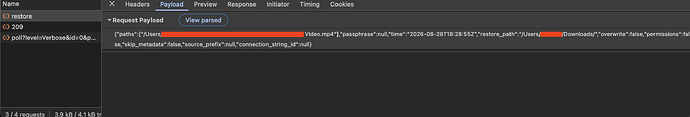 Screenshot 2026-08-29 at 16.07.32