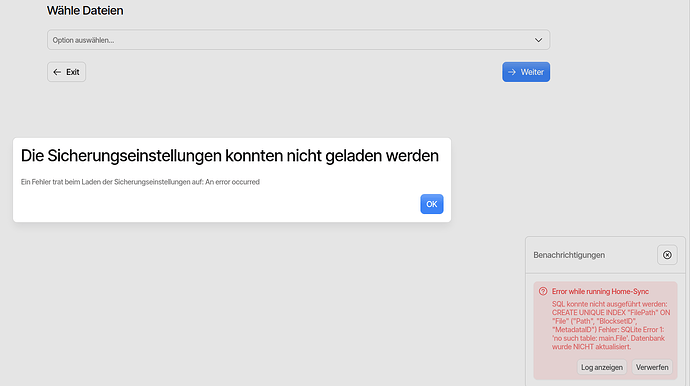 grafik