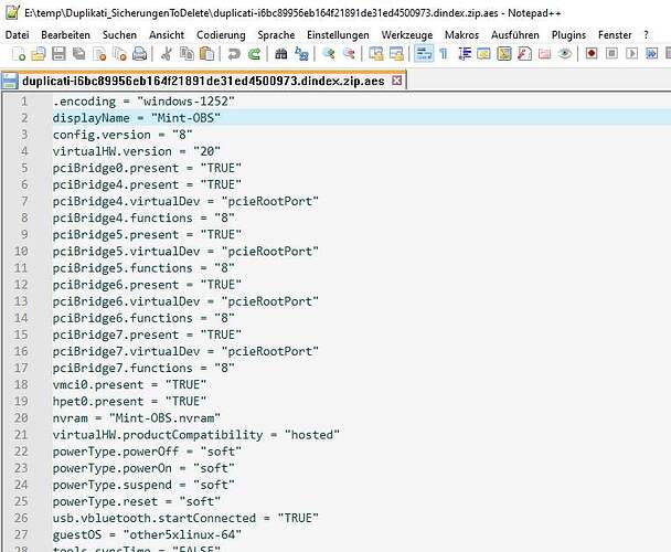 file_notepad++