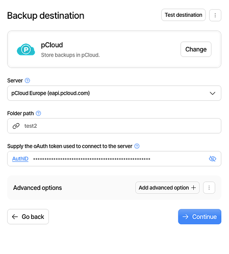 Screenshot 2026-01-02 at 17.00.09