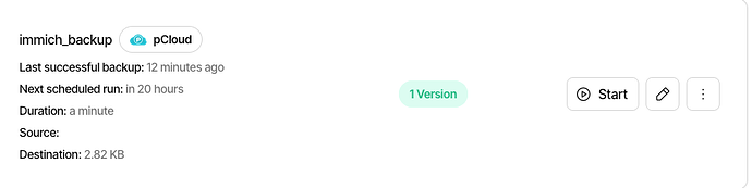 Screenshot 2026-01-02 at 17.11.45