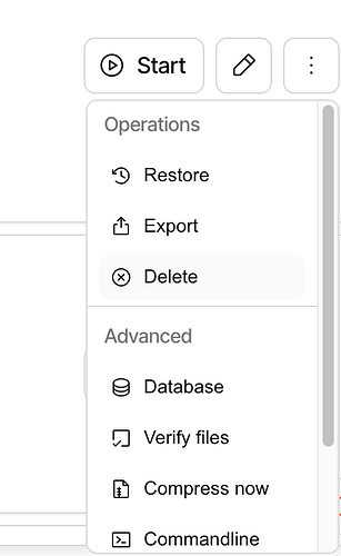 Screenshot 2025-12-03 at 10.09.02