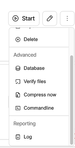 Screenshot 2025-11-20 at 15.42.06