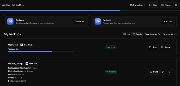 Screenshot 2026-07-14 at 6.16.43 PM