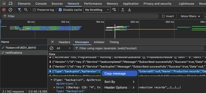 Screenshot 2025-11-02 at 13.36.31
