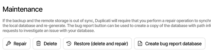 Screenshot 2025-09-26 at 10.16.13