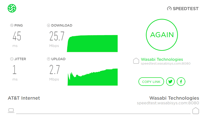 20190430%20-%20wasabi%20speed%20test