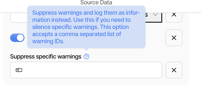 Screenshot 2025-10-26 at 19.05.05