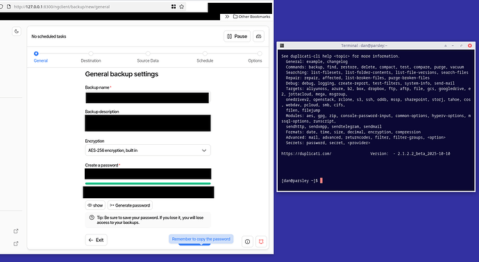 DuplicatiCopyToClipboard-2.2.1.2_beta_2025-10-10