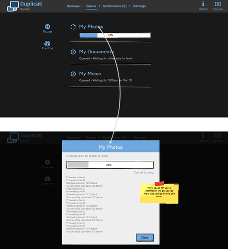 UI%20suggestions%2002%20Queue