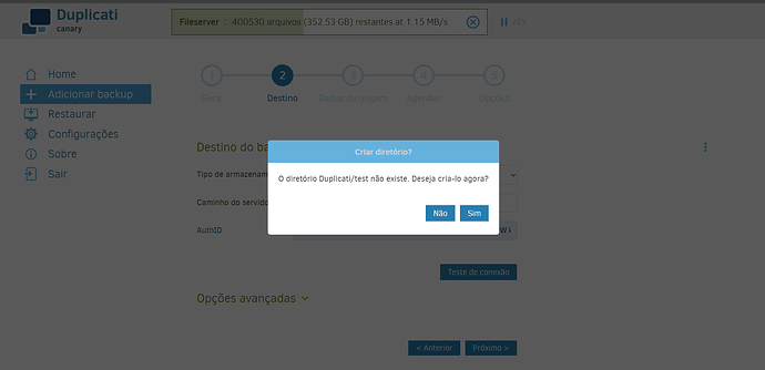 Captura de tela 2025-10-25 090859