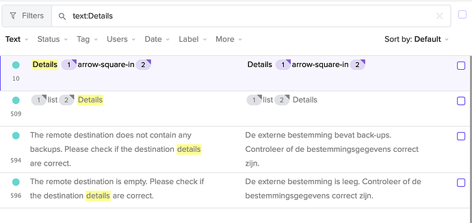 Screenshot 2025-11-11 at 14.25.59