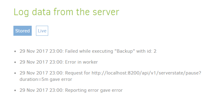 Google Drive backups failing with 429 error for larger backups · Issue  #4944 · duplicati/duplicati · GitHub