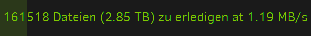 Screenshot 2025-06-30 140744