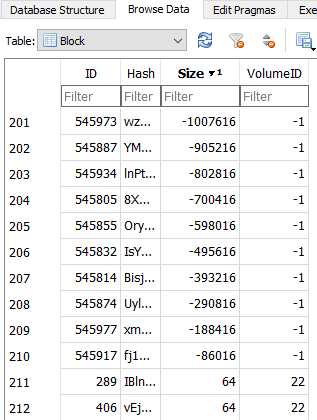 I want to copy a public share file - Help and Support - rclone forum