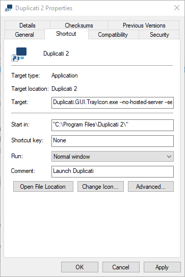 duplicati_tray_icon_data_folder