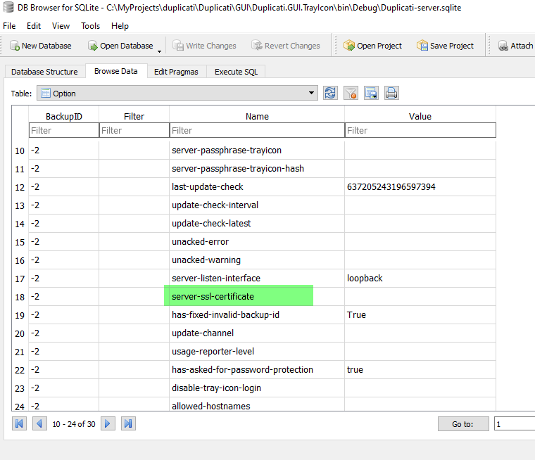 Windows ERR SSL PROTOCOL ERROR Or Outdated Or Unsafe TLS Security 