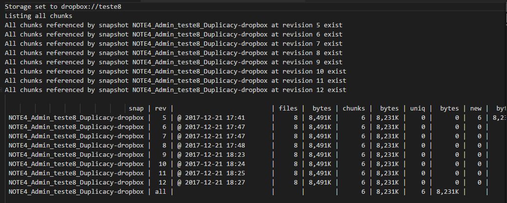 expandrive vs duplicati