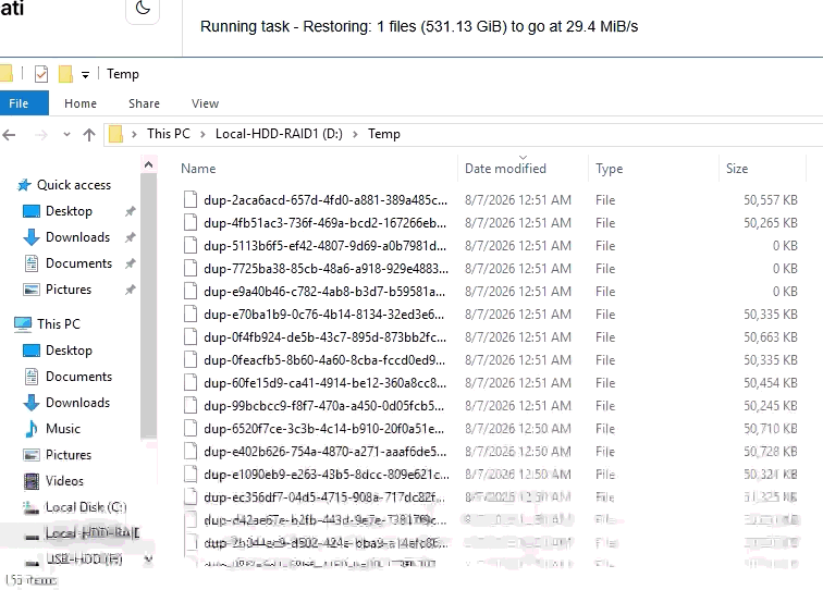 Recording 2026-08-07 010119