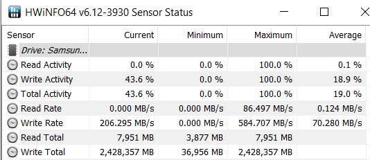 duplicati-destroying-ssd-on-database-rebuild-2