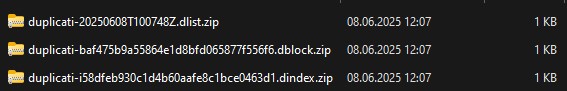 Screenshot-D