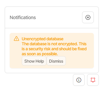 2025-11-03 00_08_50-NVIDIA GeForce Overlay DT
