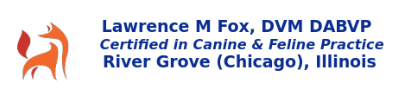 Dr Fox River Grove.png