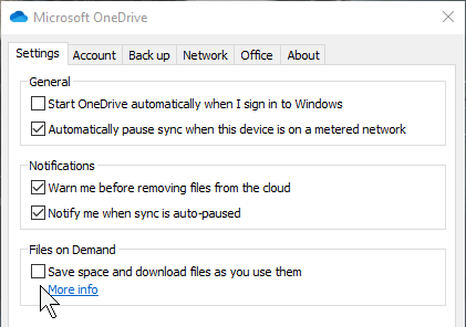 onedrive for busines mac locked file