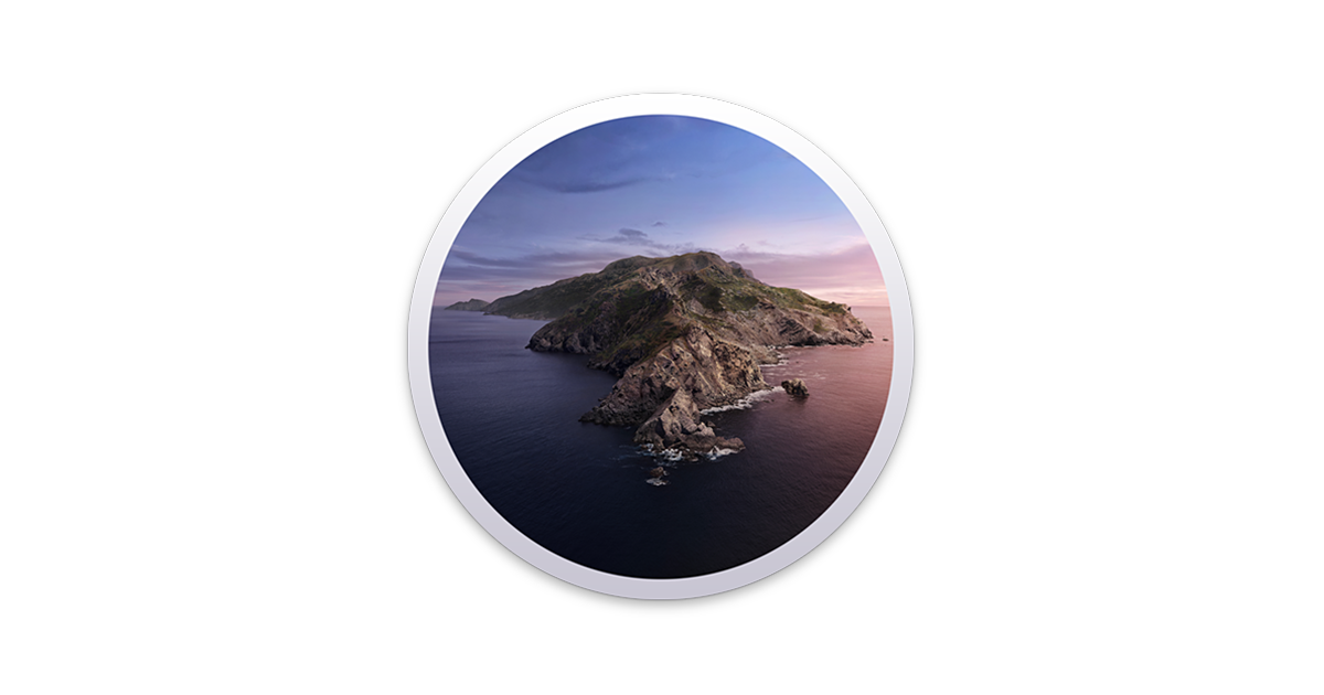 Mac: Notarization required in Feb - Developer - Duplicati