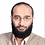 ahmed