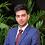AhsanSarwar45