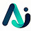 AI_Journey